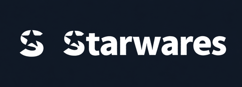 Starwares
